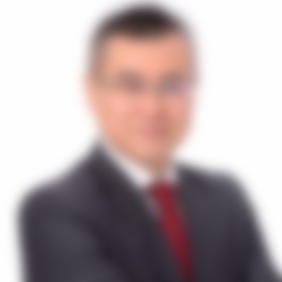 Single ericbigdream from Los Angeles