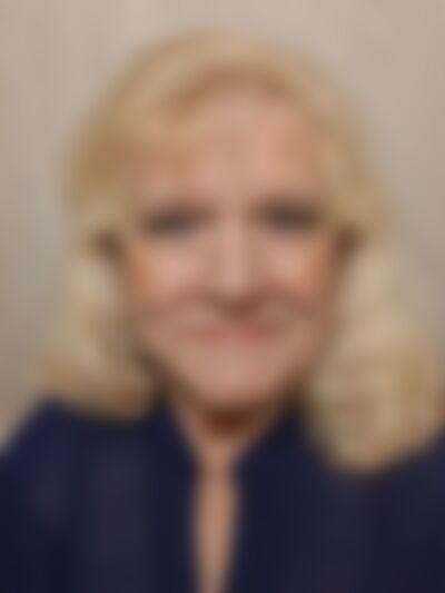 Single Darlenems from St. Louis