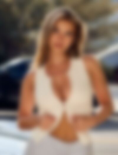 Single Lovepearlgal from Denver