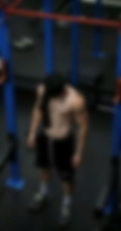 Single Aarav_04 from New Delhi