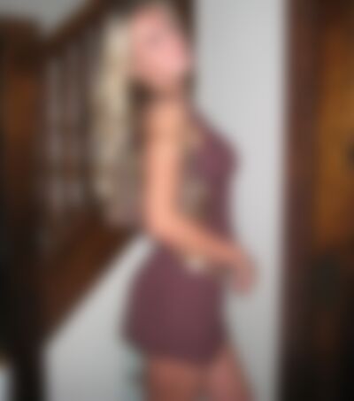 Single brigitte from Miami Beach