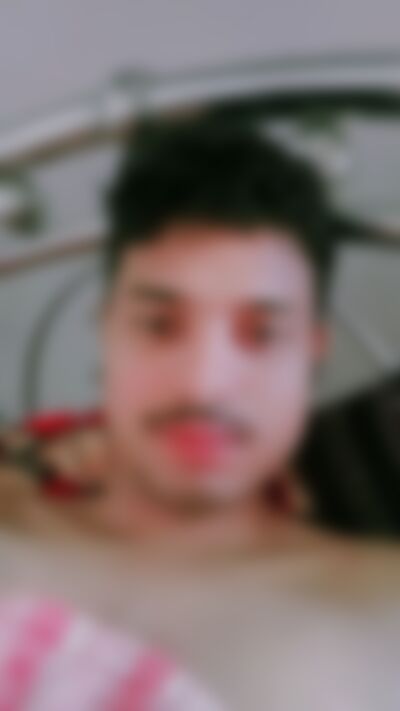 Single Swarup from Harare