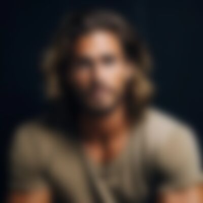 Single adam01 from London