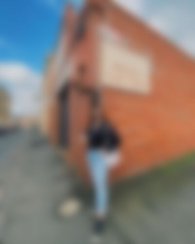 Single chanchanyang from Atlanta