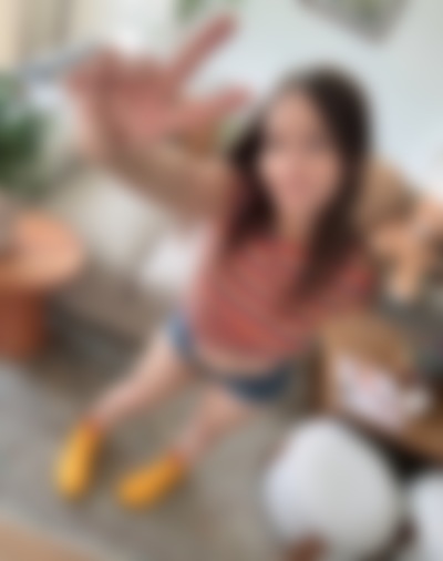 Single Stella from Kuwait City