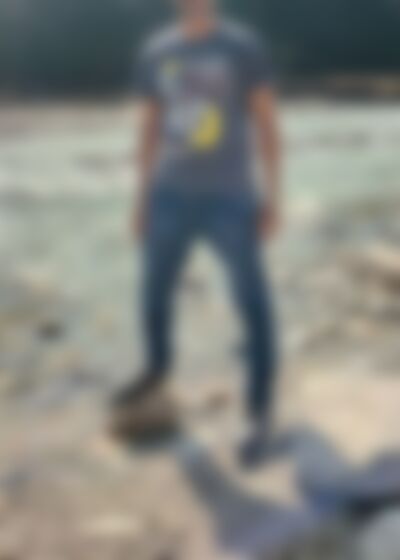 Single amar1304 from Hassan