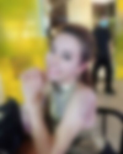 Single Nicha from Sukhothai