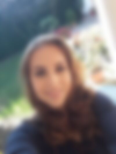 Single Helenasmithlana from Norman