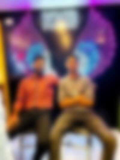 Single Guddu from Delhi