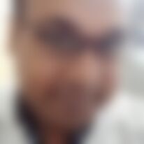 Single Body_massager1 from Kolkāta