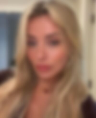 Single daringlorena from Richardson