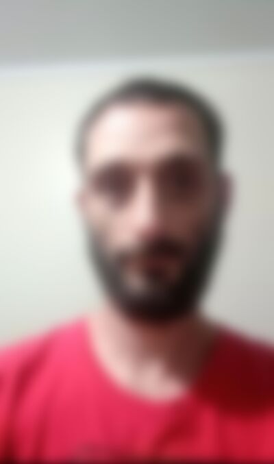 Single DizzyThree from Caboolture