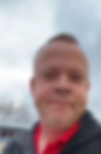 Single Alex4life from Los Angeles