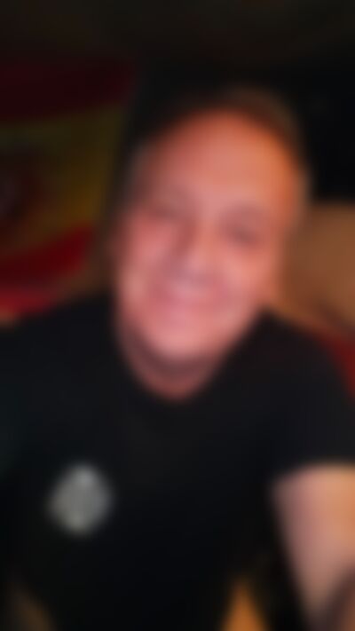 Single Sudoprods from Málaga