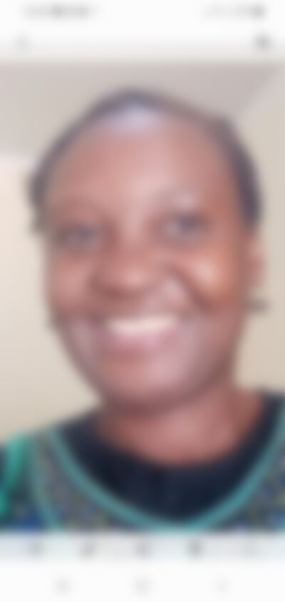 Single Gutasholly from Lusaka