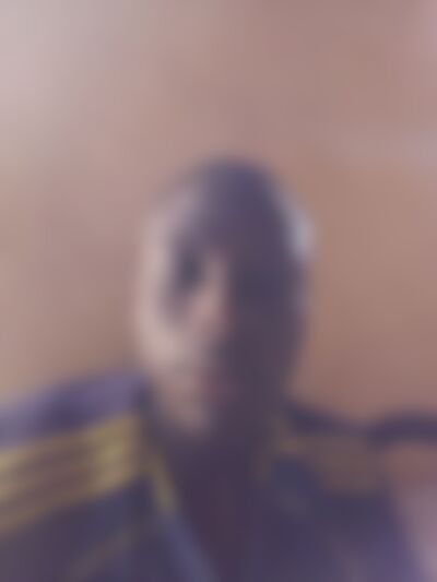 Single Hassanuamr from Kaduna