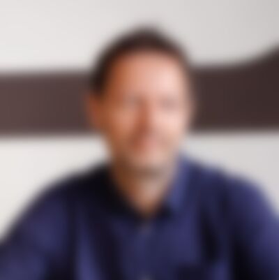 Single Checkmate from Singapore