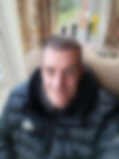 Single Denzil69 from Colwyn Bay