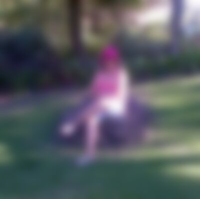 Single Sweetie from Cape Town