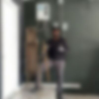 Single J2AMES from Springfield