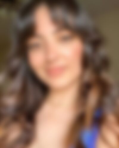 Single Mocar2000 from Piscataway