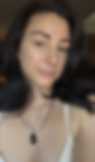 Single brownisme from New York