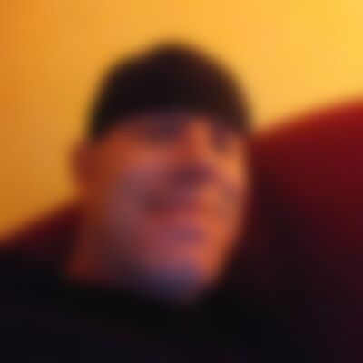 Single MichealB from Hibbing