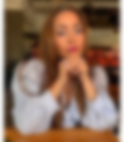 Single Jdaff from Tampa