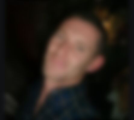 Single Mark224 from Wymondham