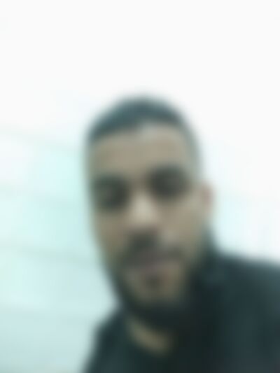 Single bayane from Errachidia