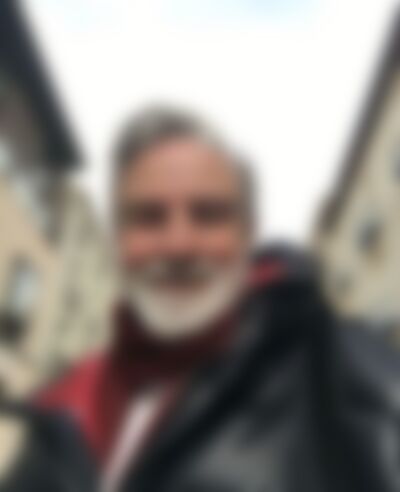 Single Here4love from Chicago