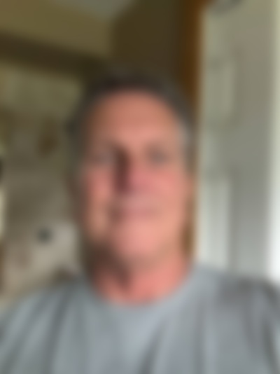 Single Donnie from Sugar Land