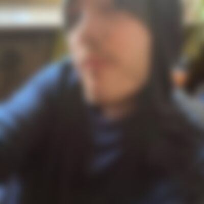 Single Drakon1979 from Santa Fe