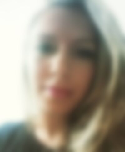 Single katie27 from Jackson