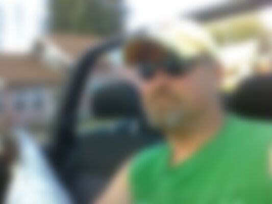 Single johnwisdom1 from Harrisburg