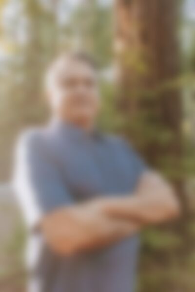 Single BayMan from Palo Alto