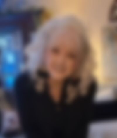 Single Love4you from Margate