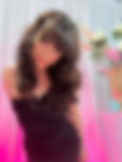 Single Sarah84845 from Glen Burnie