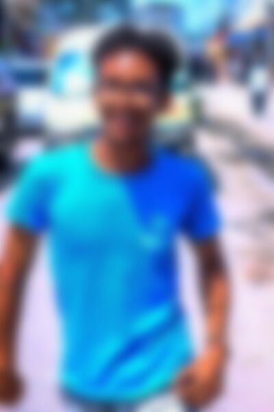 Single Kingtakeout from Mombasa