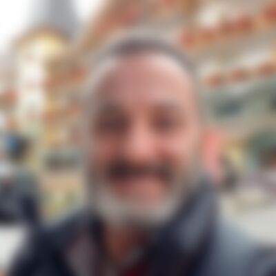 Single clark1 from Zürich