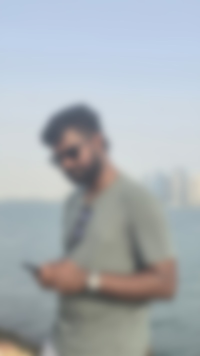 Single Achuzz from Kochi