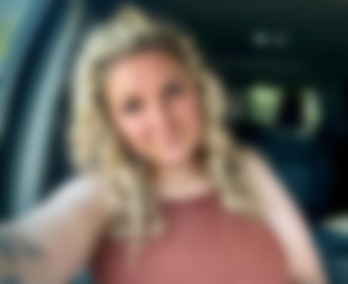 Single Samantha4real from San Diego