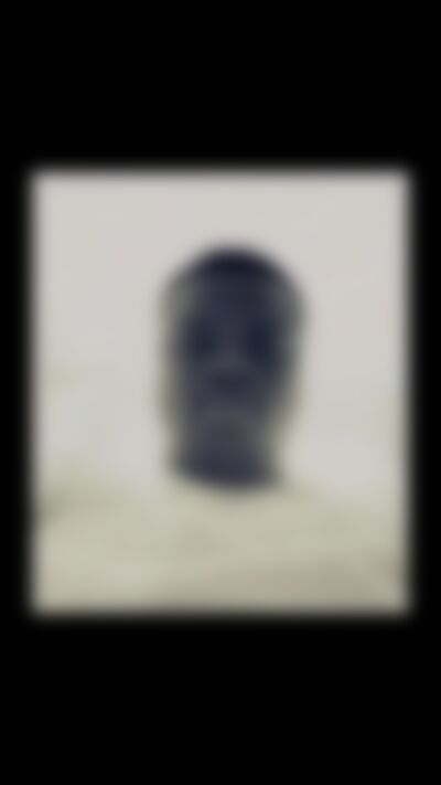 Single Eladams from Accra