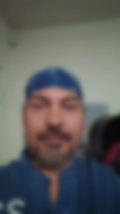 Single Loveisavehementflame from Twentynine Palms