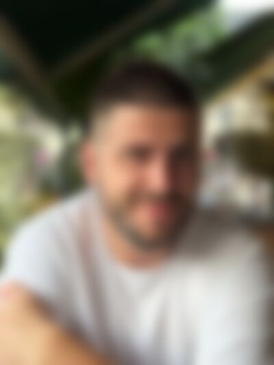 Single Gosen95 from Bijeljina