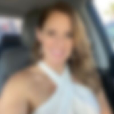 Single Prettysmile from Carrollton