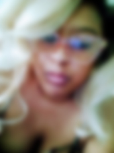 Single Cassie from Houston