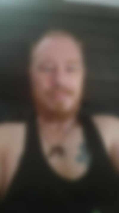 Single Batman from Racine