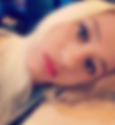 Single Kate76 from Rowland Heights