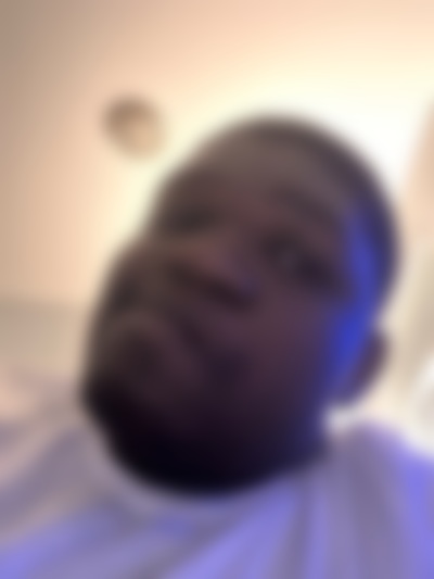 Single John1 from Chicago